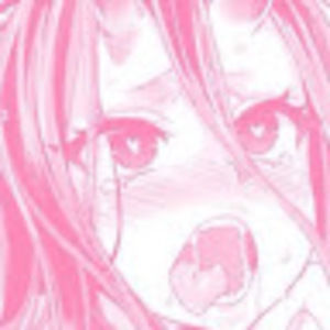 Meet your Posher, Sheila